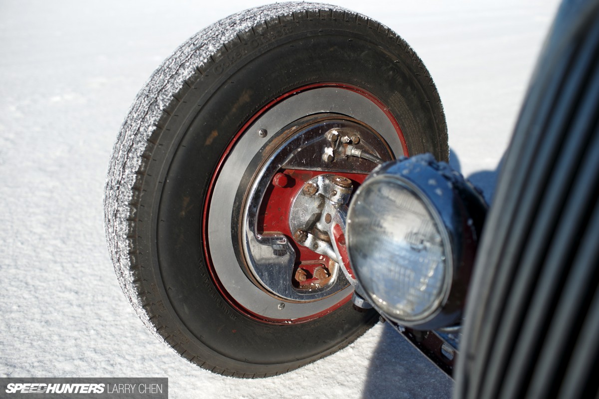Larry_Chen_Speedhunters_34_ford_trois_window-31