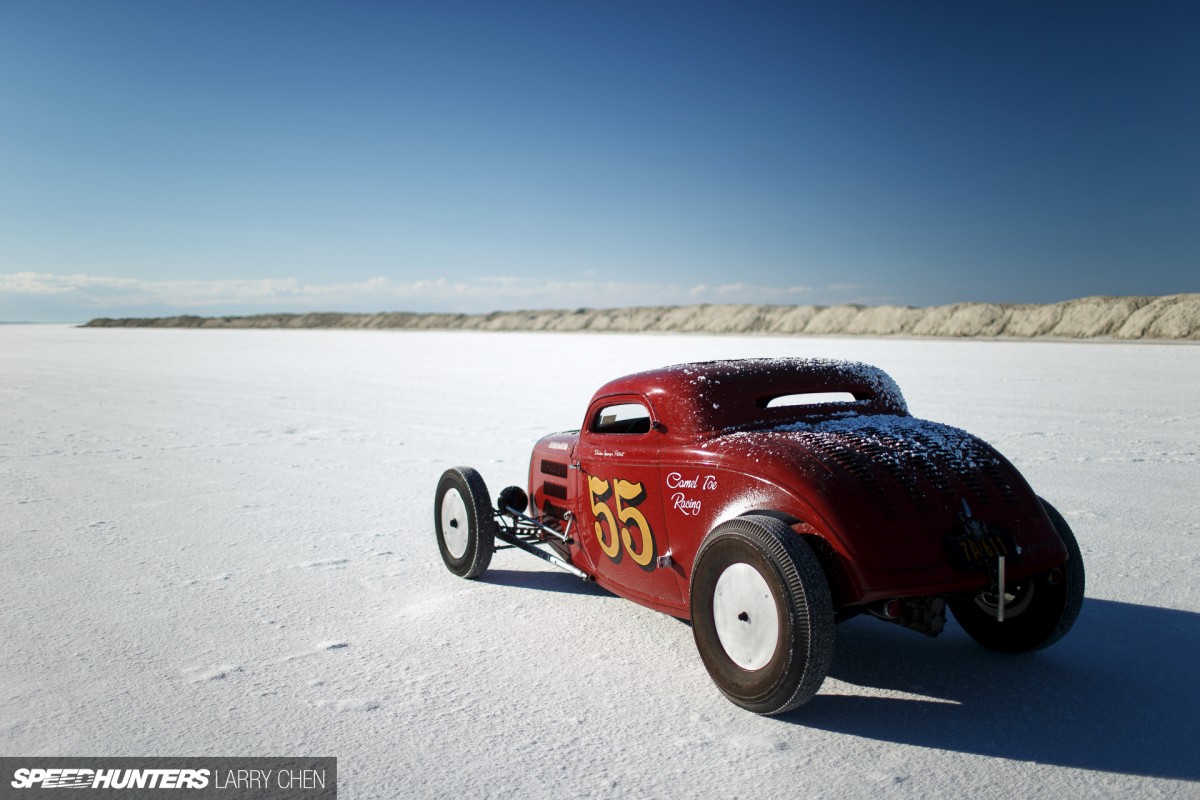 Larry_Chen_Speedhunters_34_ford_trois_window-6