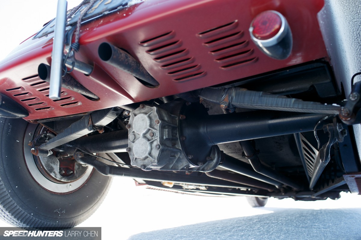 Larry_Chen_Speedhunters_34_ford_trois_window-29