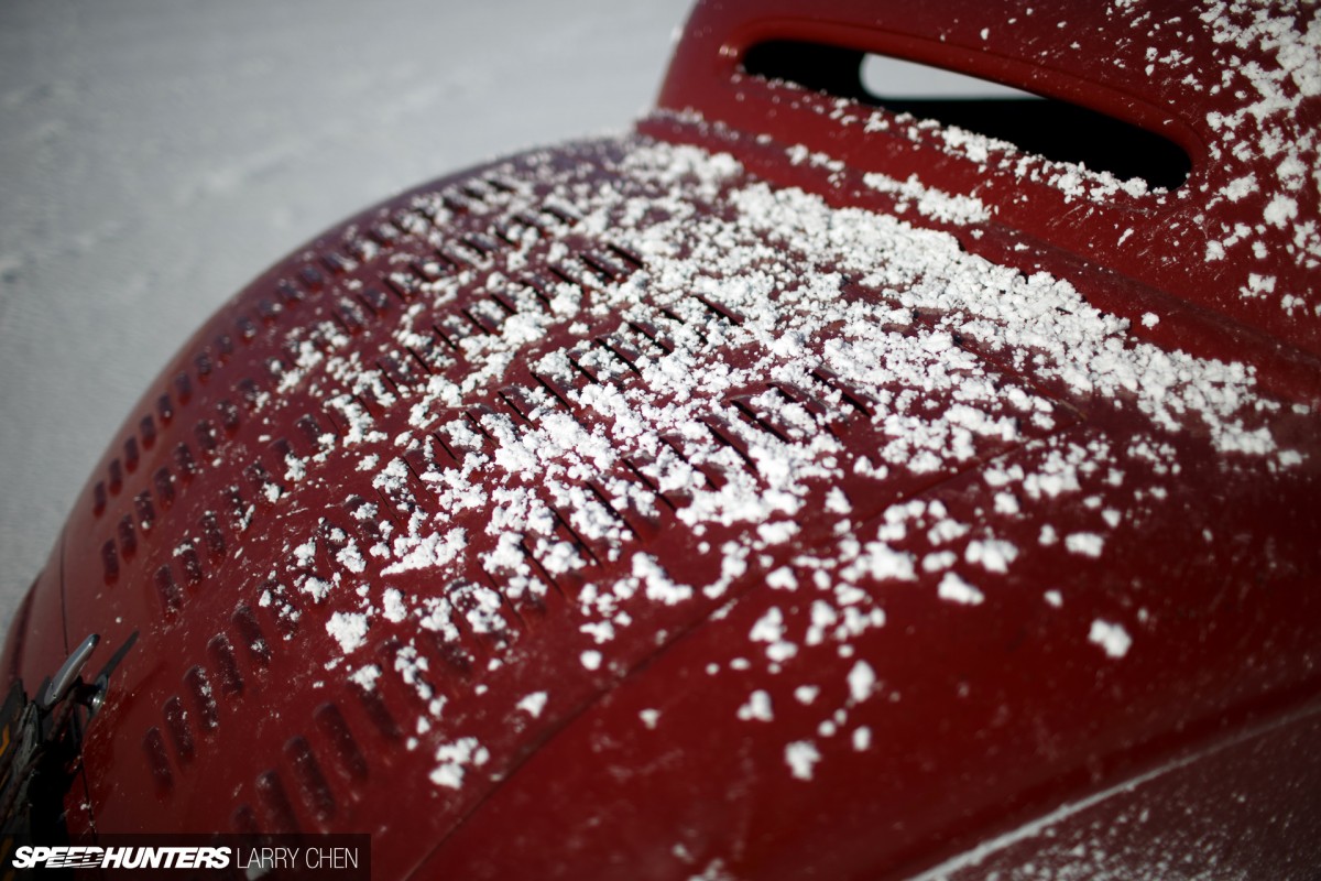 Larry_Chen_Speedhunters_34_ford_trois_window-16