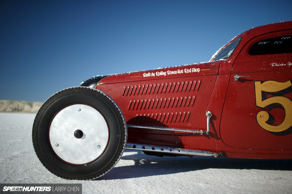 Larry_Chen_Speedhunters_34_ford_trois_window-30