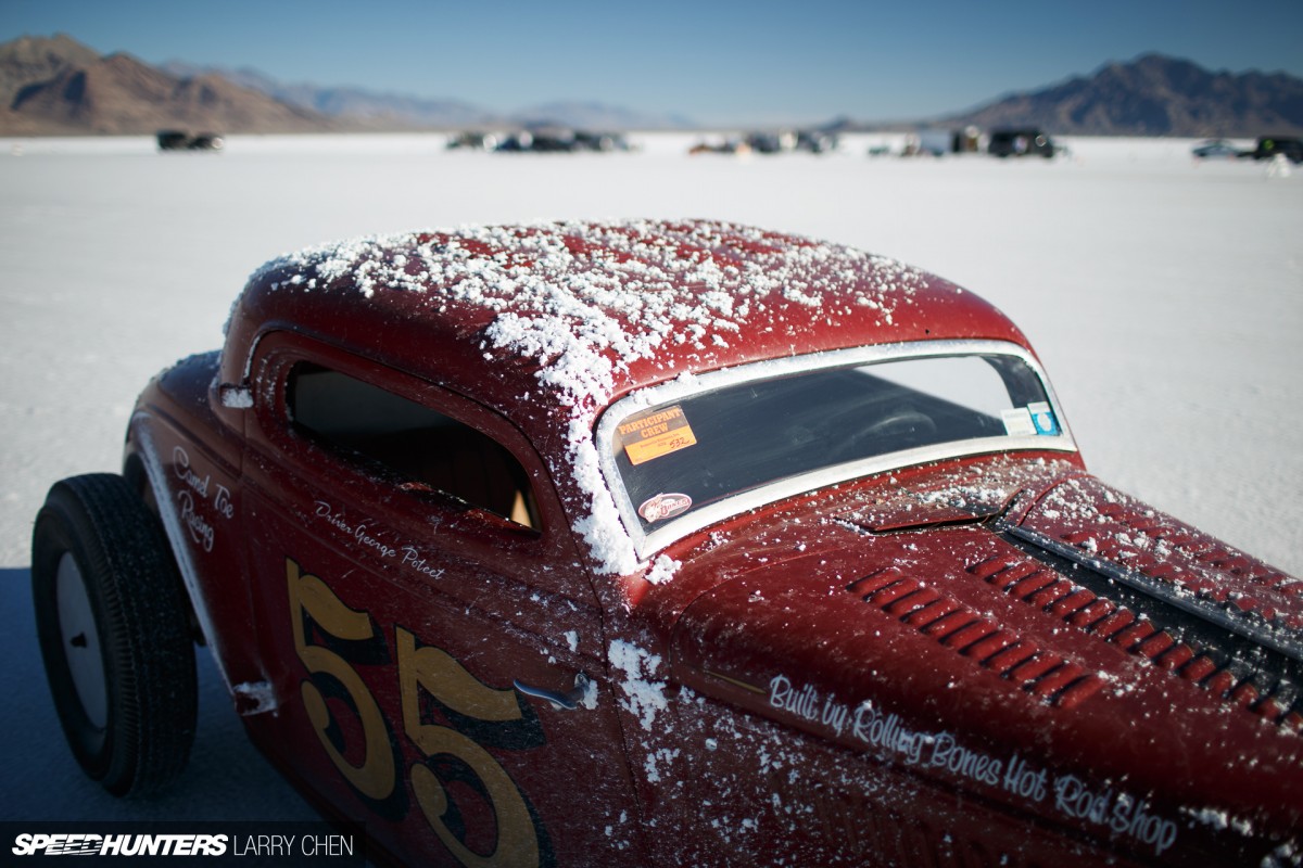 Larry_Chen_Speedhunters_34_ford_trois_window-13