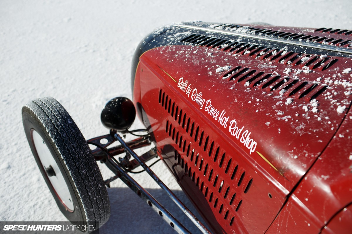 Larry_Chen_Speedhunters_34_ford_trois_window-8
