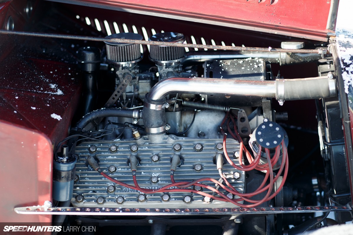 Larry_Chen_Speedhunters_34_ford_trois_window-34
