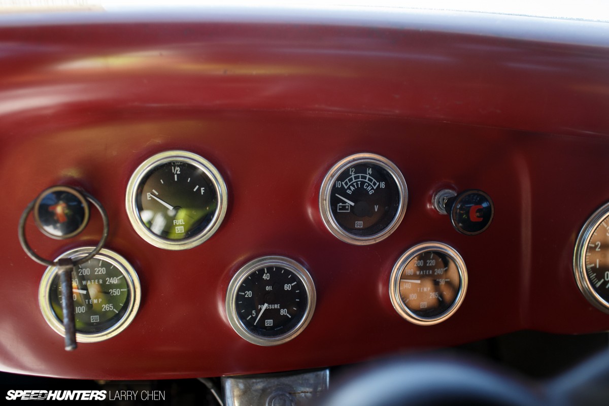 Larry_Chen_Speedhunters_34_ford_trois_window-20