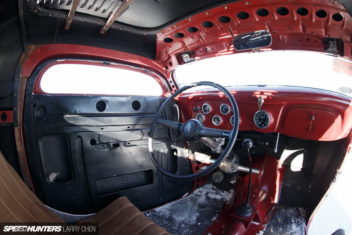 Larry_Chen_Speedhunters_34_ford_trois_window-18