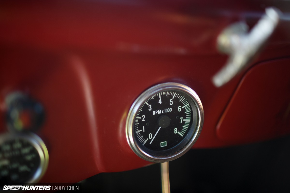 Larry_Chen_Speedhunters_34_ford_trois_window-21