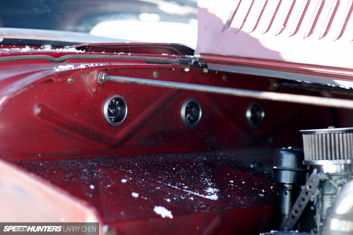 Larry_Chen_Speedhunters_34_ford_trois_window-35