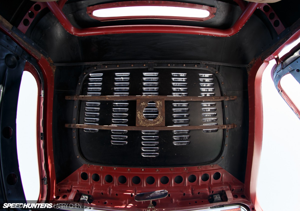 Larry_Chen_Speedhunters_34_ford_trois_window-24