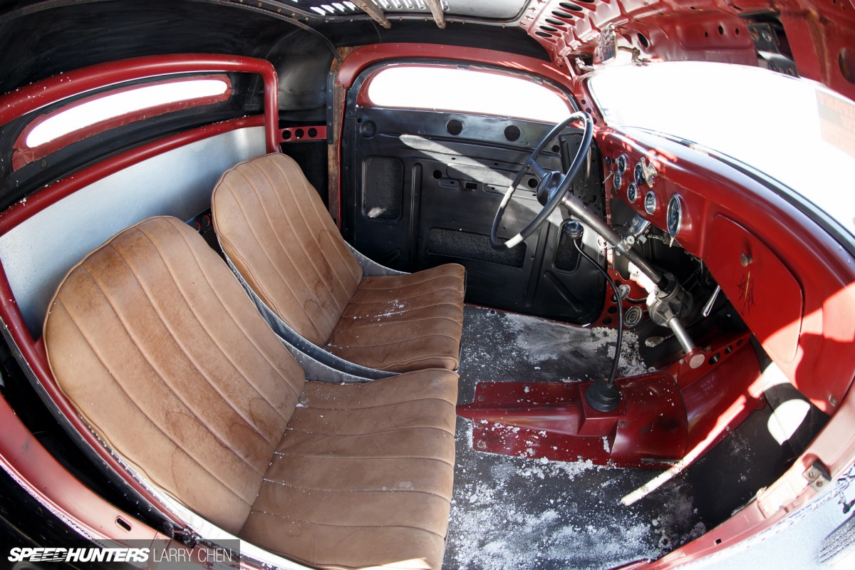 Larry_Chen_Speedhunters_34_ford_trois_window-26
