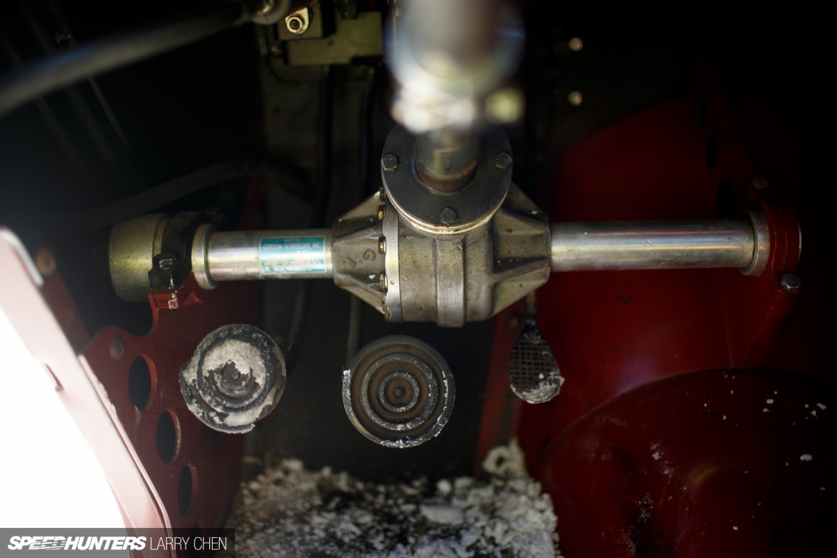 Larry_Chen_Speedhunters_34_ford_trois_window-23