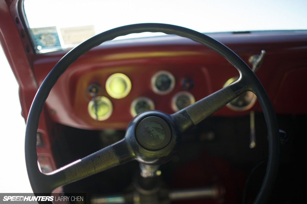 Larry_Chen_Speedhunters_34_ford_trois_window-22