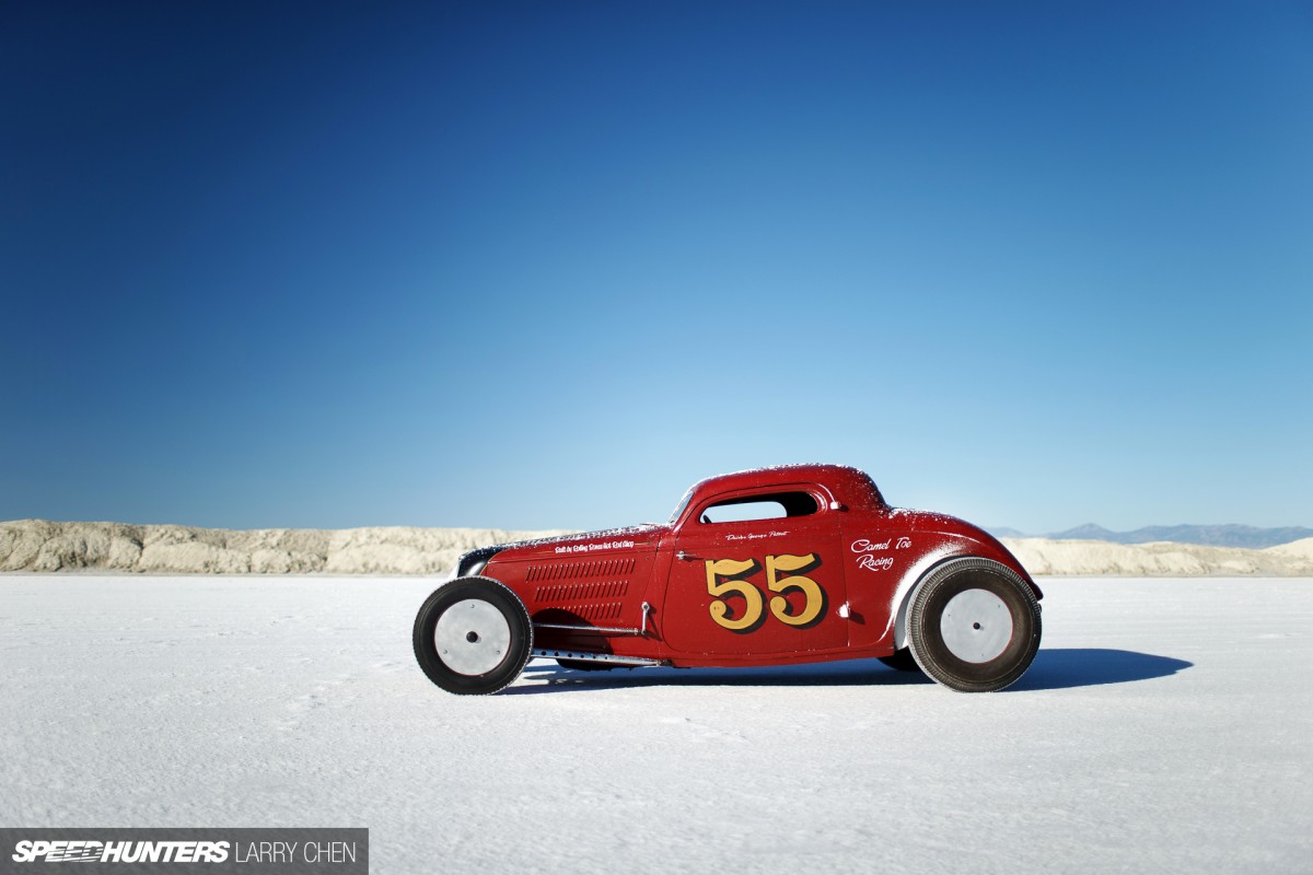 Larry_Chen_Speedhunters_34_ford_trois_window-28