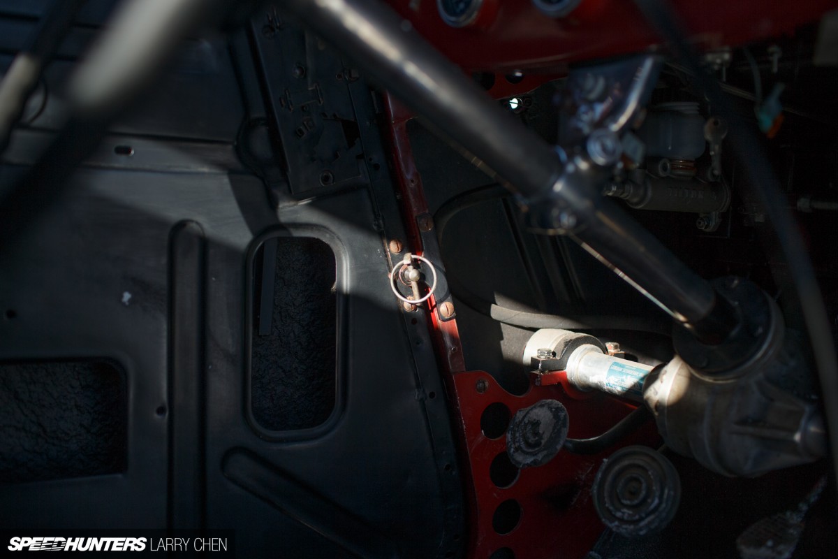 Larry_Chen_Speedhunters_34_ford_trois_window-27