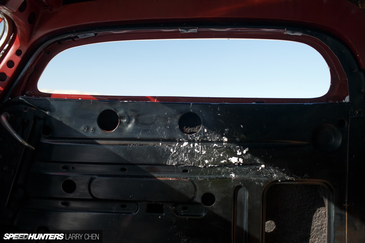 Larry_Chen_Speedhunters_34_ford_trois_window-19