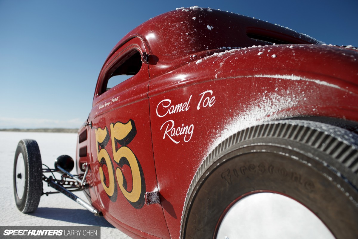 Larry_Chen_Speedhunters_34_ford_trois_window-1