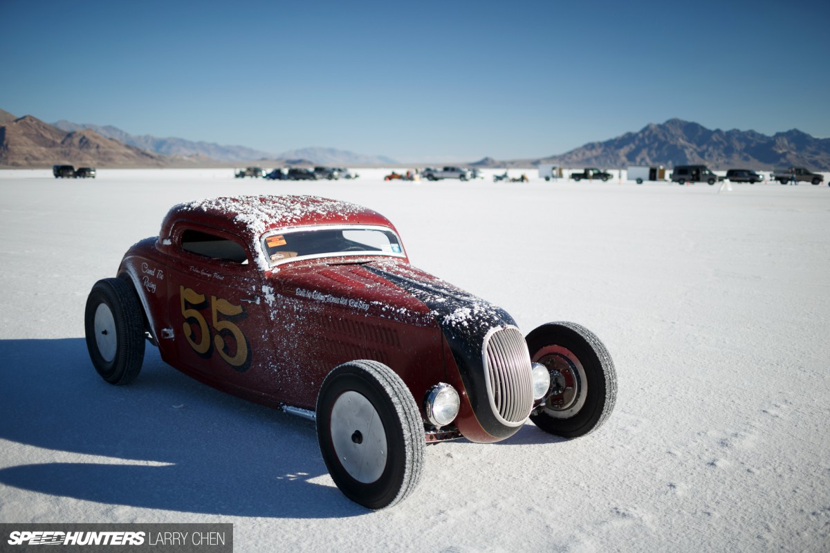 Larry_Chen_Speedhunters_34_ford_trois_window-36