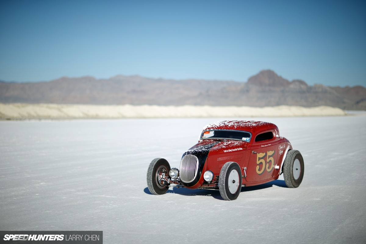 Larry_Chen_Speedhunters_34_ford_trois_window-32