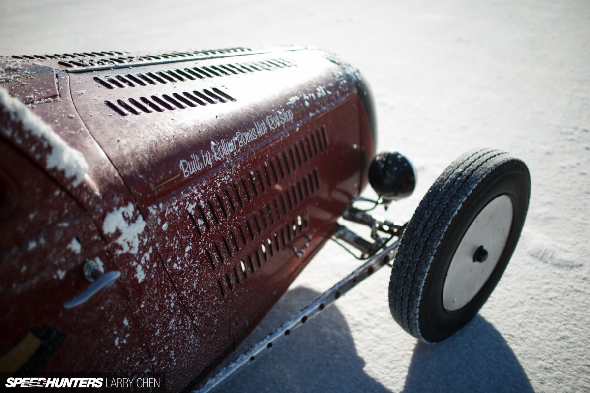 Larry_Chen_Speedhunters_34_ford_trois_window-11