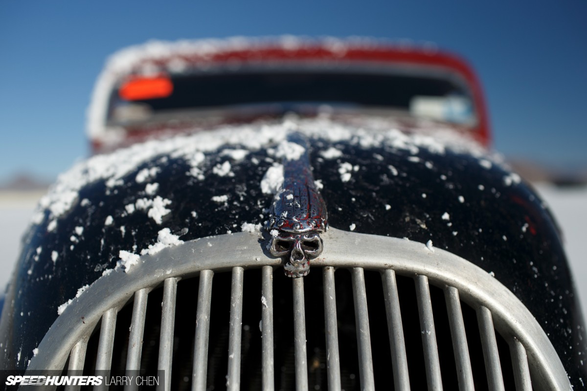 Larry_Chen_Speedhunters_34_ford_trois_window-33
