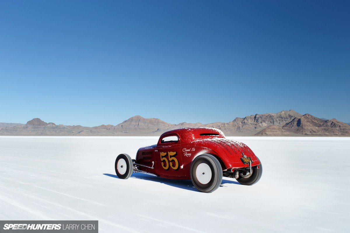 Larry_Chen_Speedhunters_34_ford_trois_window-38
