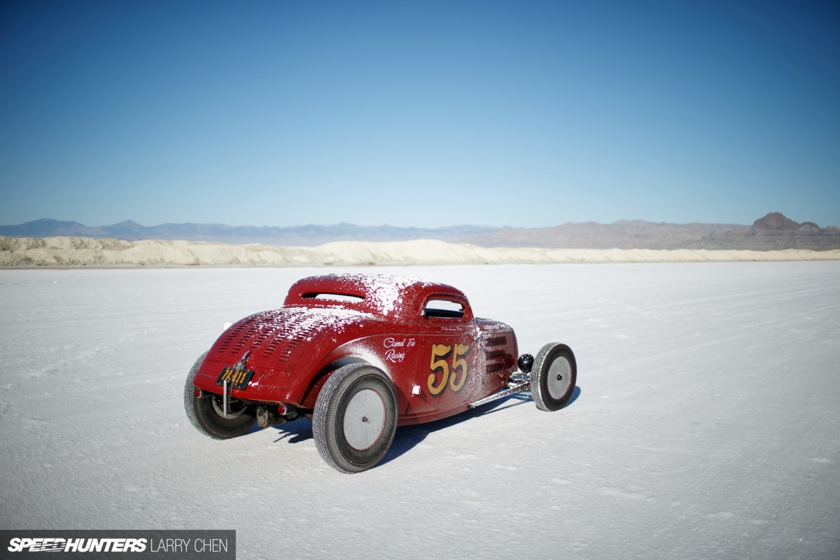 Larry_Chen_Speedhunters_34_ford_trois_window-17