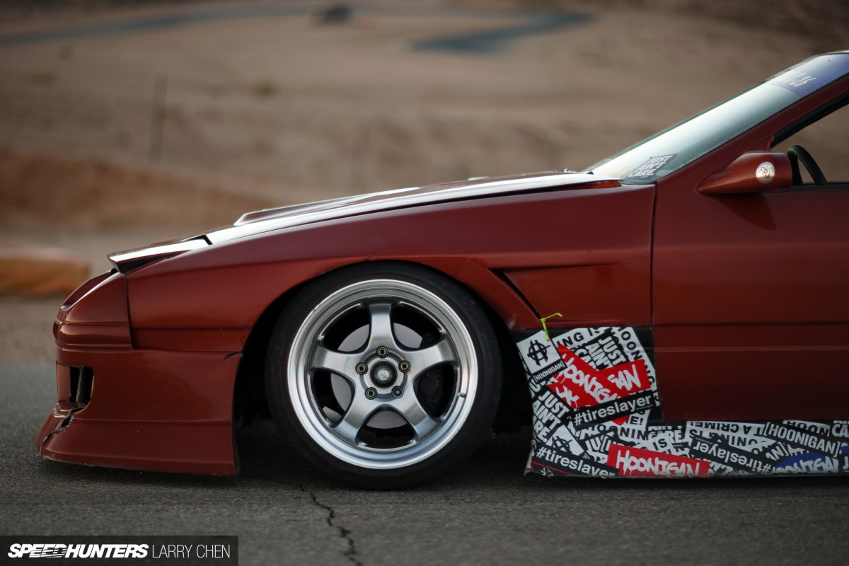 Larry_Chen_Speedhunters_street_sharkin_rx7-25