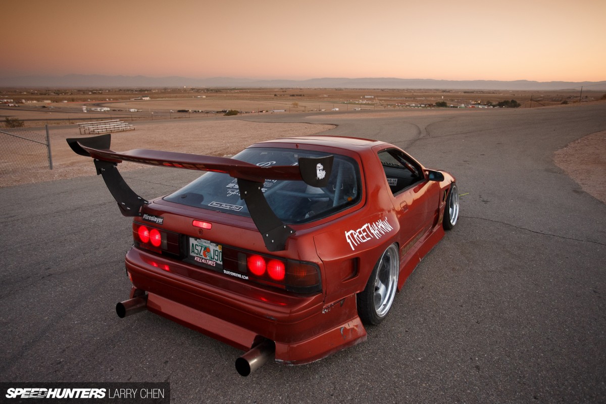 Larry_Chen_Speedhunters_street_sharkin_rx7-4