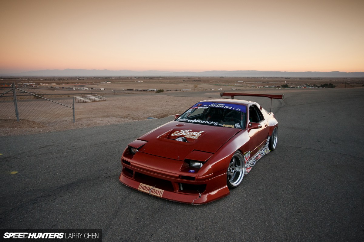 Larry_Chen_Speedhunters_street_sharkin_rx7-6