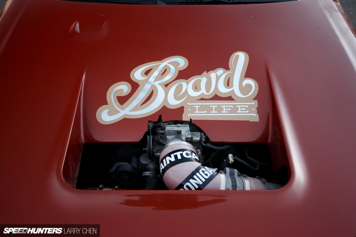 Larry_Chen_Speedhunters_street_sharkin_rx7-15