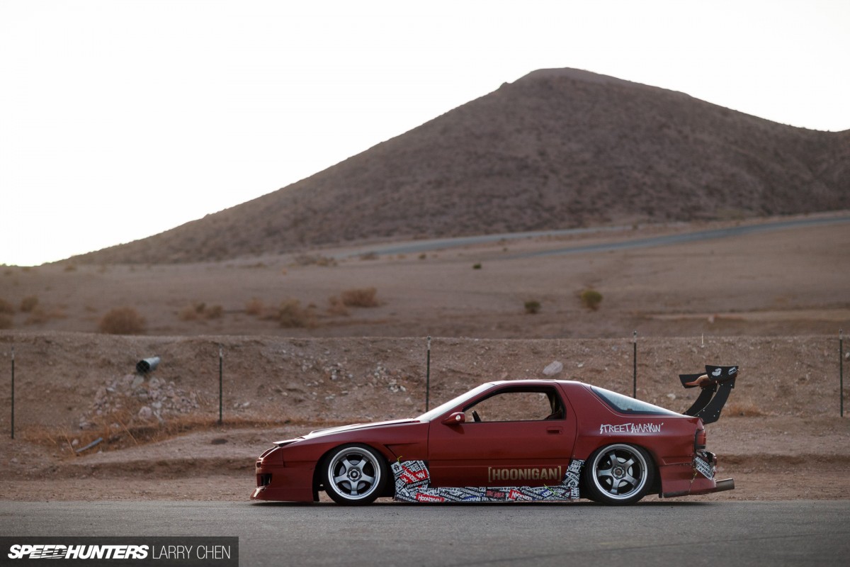 Larry_Chen_Speedhunters_street_sharkin_rx7-30
