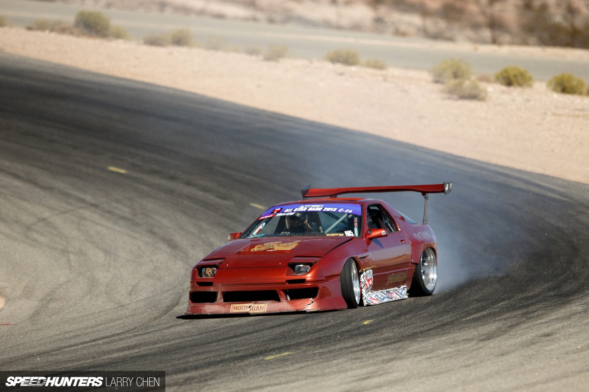 Larry_Chen_Speedhunters_street_sharkin_rx7-10