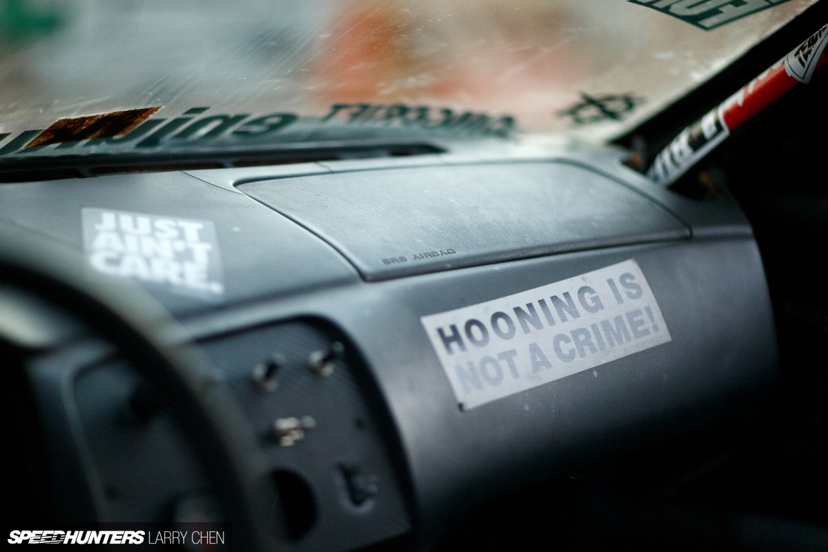 Larry_Chen_Speedhunters_street_sharkin_rx7-19