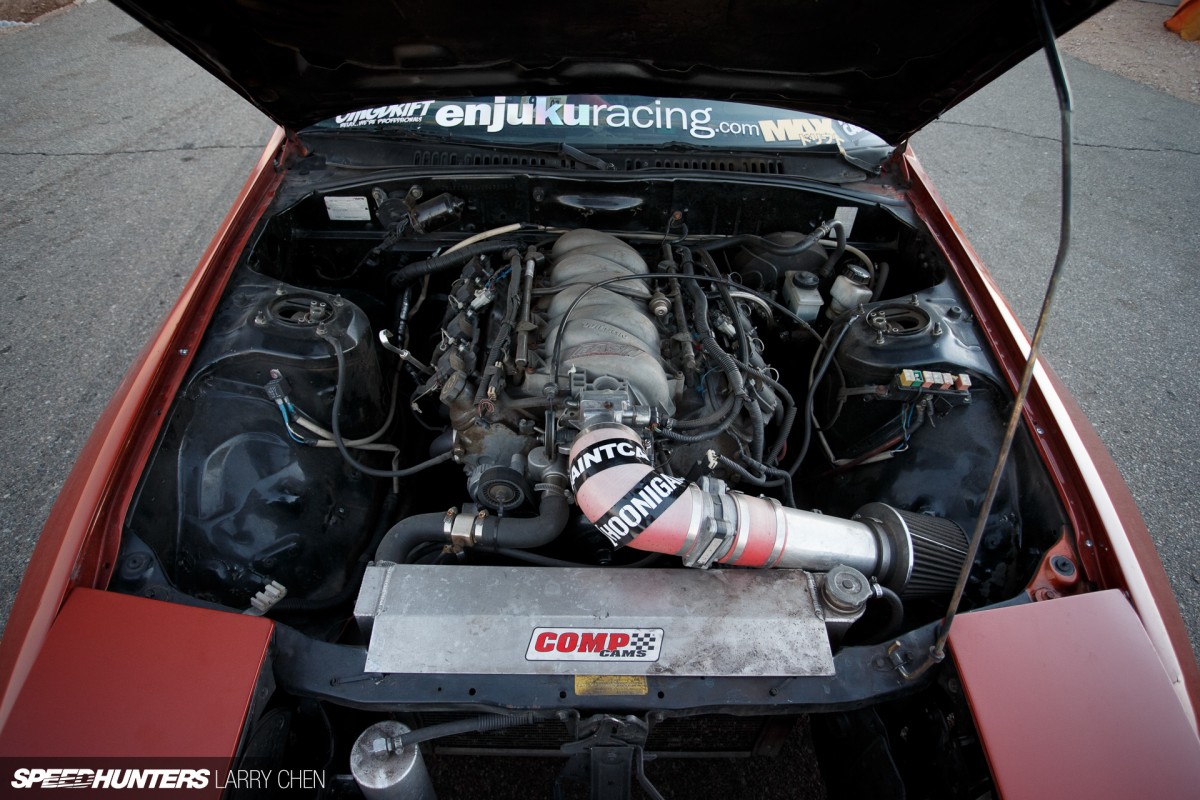Larry_Chen_Speedhunters_street_sharkin_rx7-16