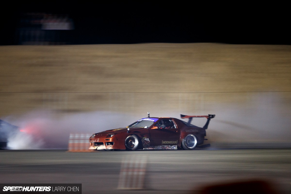 Larry_Chen_Speedhunters_street_sharkin_rx7-8