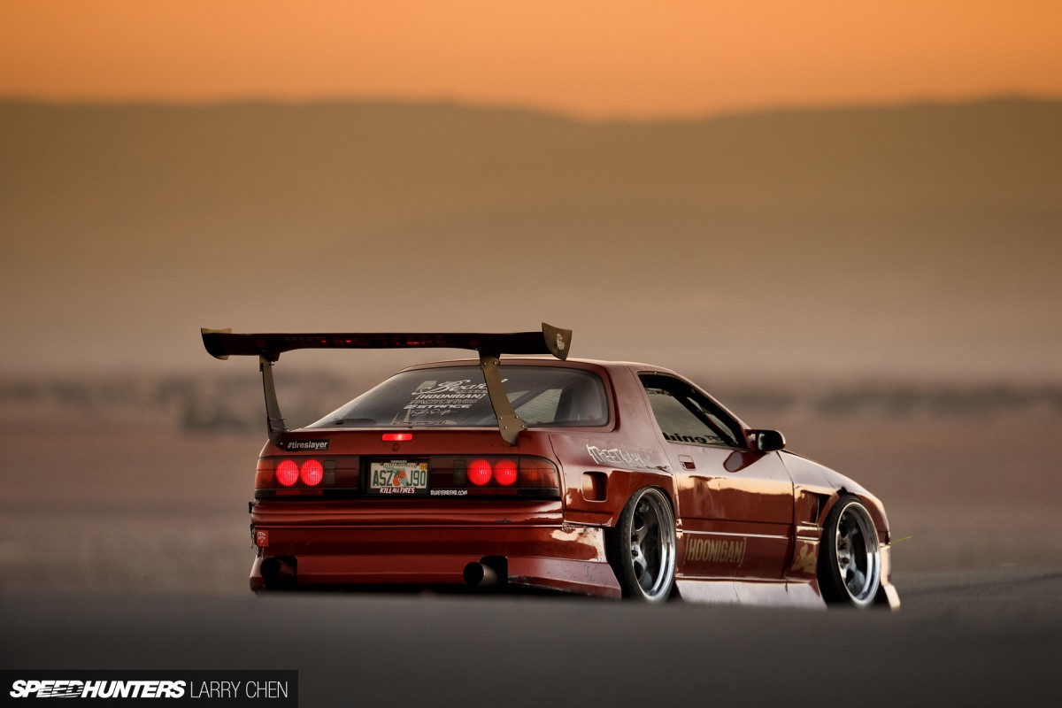 Larry_Chen_Speedhunters_street_sharkin_rx7-2