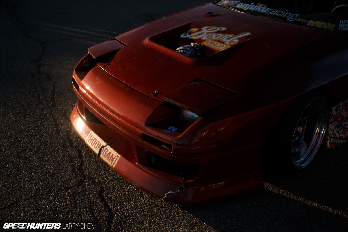 Larry_Chen_Speedhunters_street_sharkin_rx7-11
