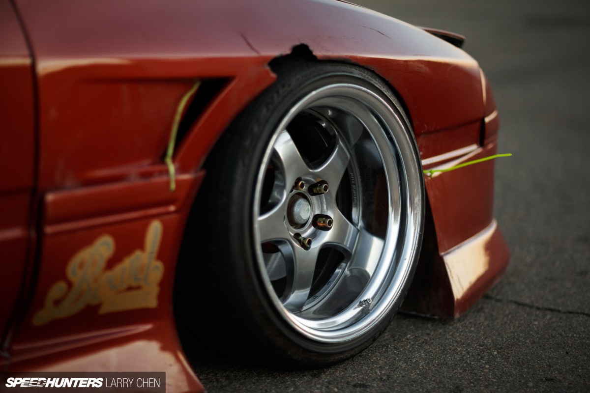 Larry_Chen_Speedhunters_street_sharkin_rx7-27