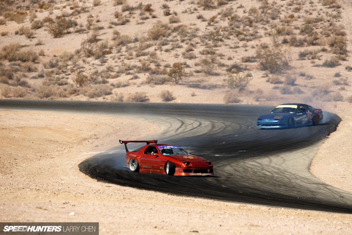 Larry_Chen_Speedhunters_street_sharkin_rx7-9
