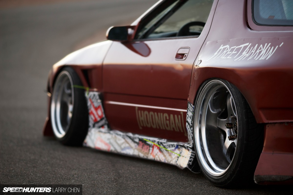 Larry_Chen_Speedhunters_street_sharkin_rx7-23