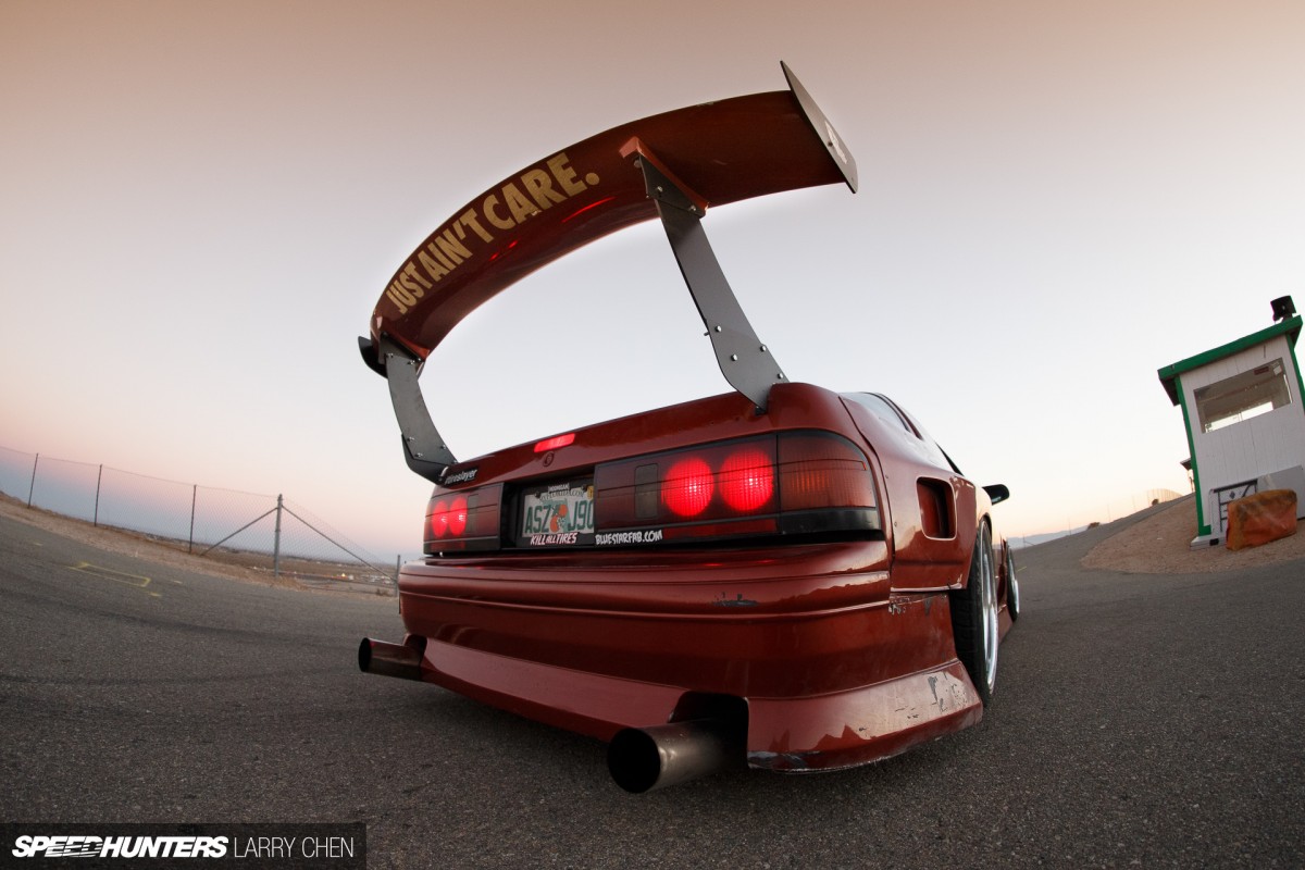 Larry_Chen_Speedhunters_street_sharkin_rx7-5