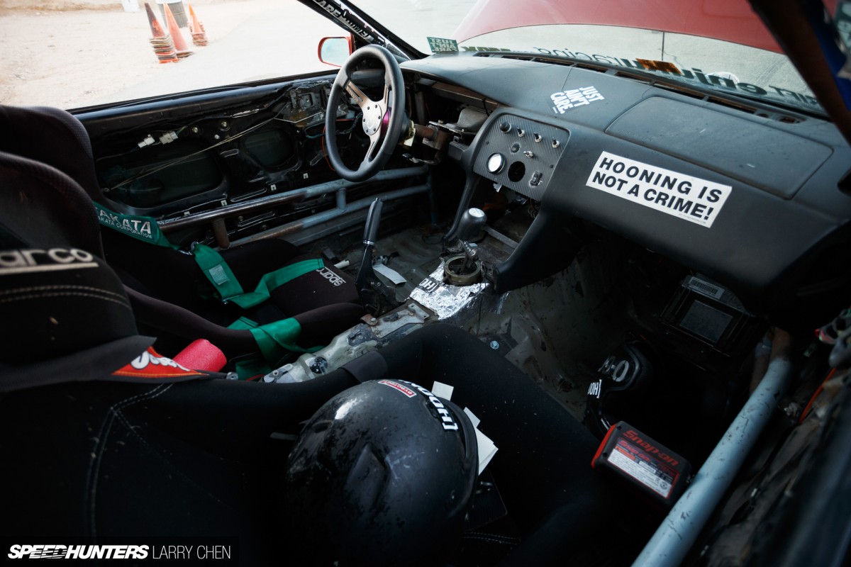 Larry_Chen_Speedhunters_street_sharkin_rx7-17