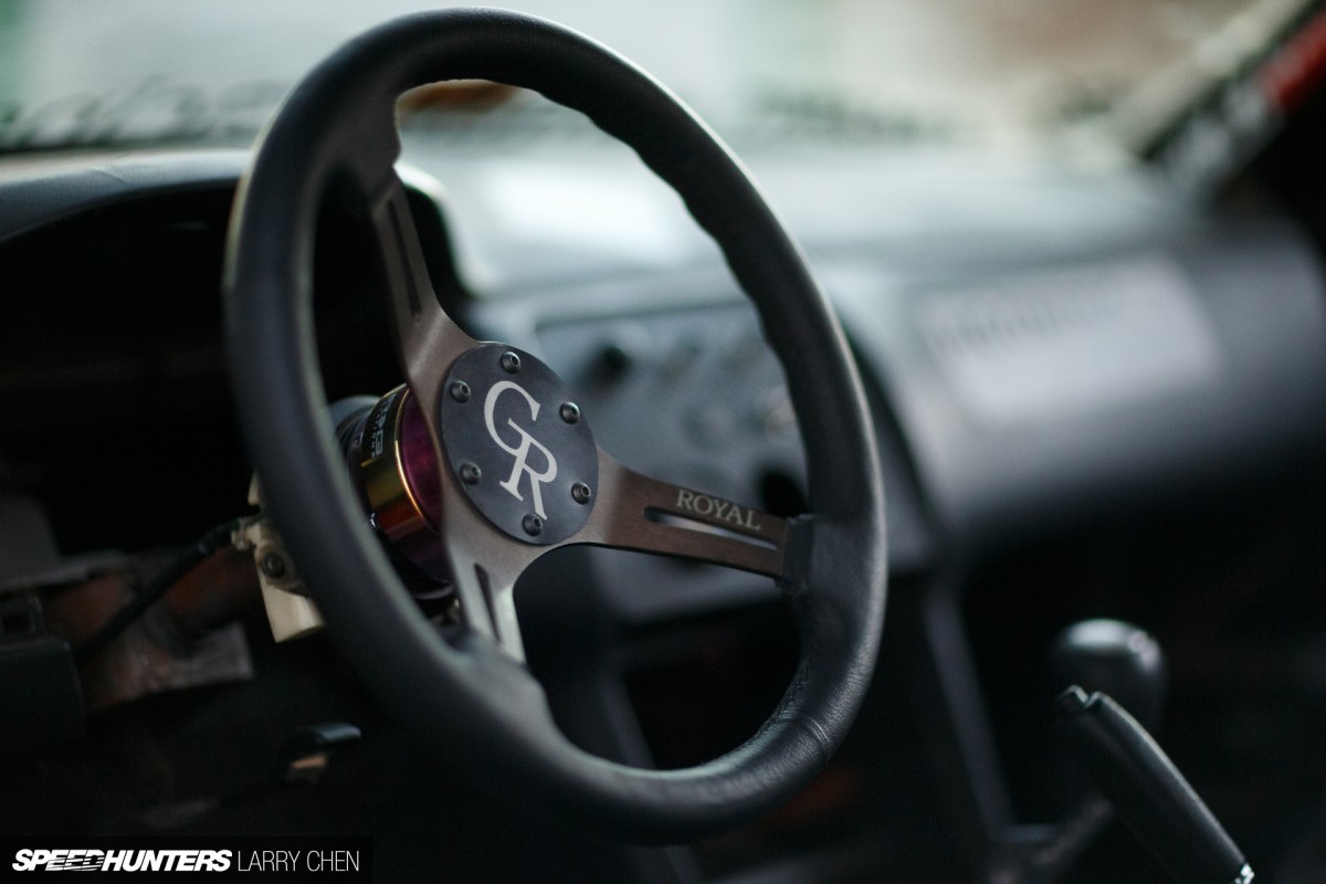 Larry_Chen_Speedhunters_street_sharkin_rx7-18