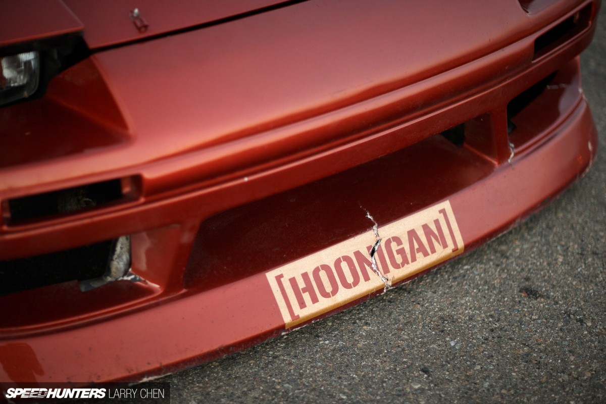 Larry_Chen_Speedhunters_street_sharkin_rx7-28