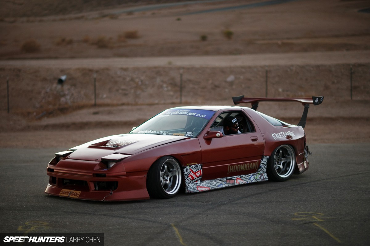 Larry_Chen_Speedhunters_street_sharkin_rx7-21