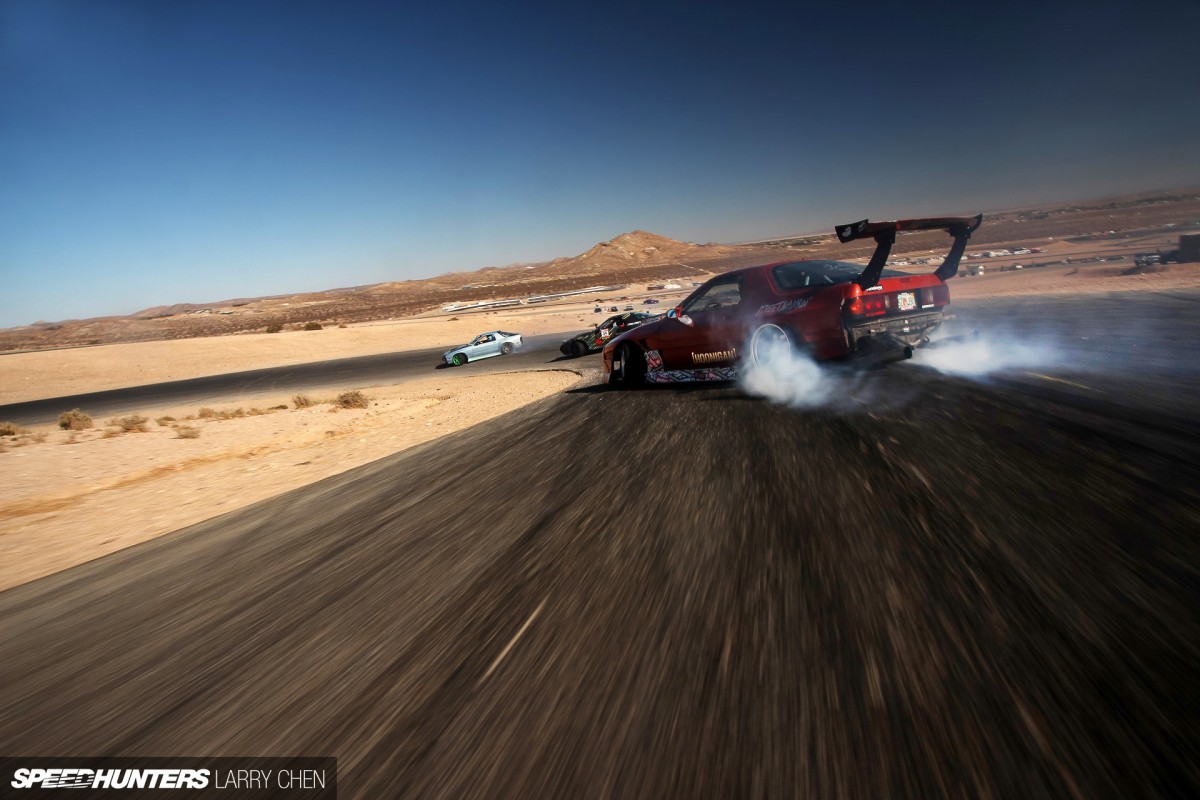 Larry_Chen_Speedhunters_street_sharkin_rx7-7