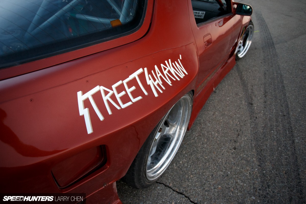 Larry_Chen_Speedhunters_street_sharkin_rx7-22