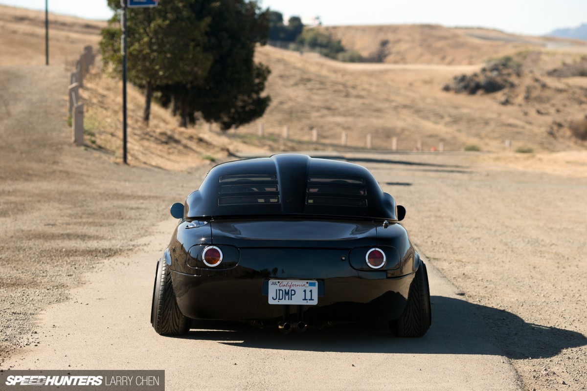 Larry_Chen_Speedhunters_black_miata-10