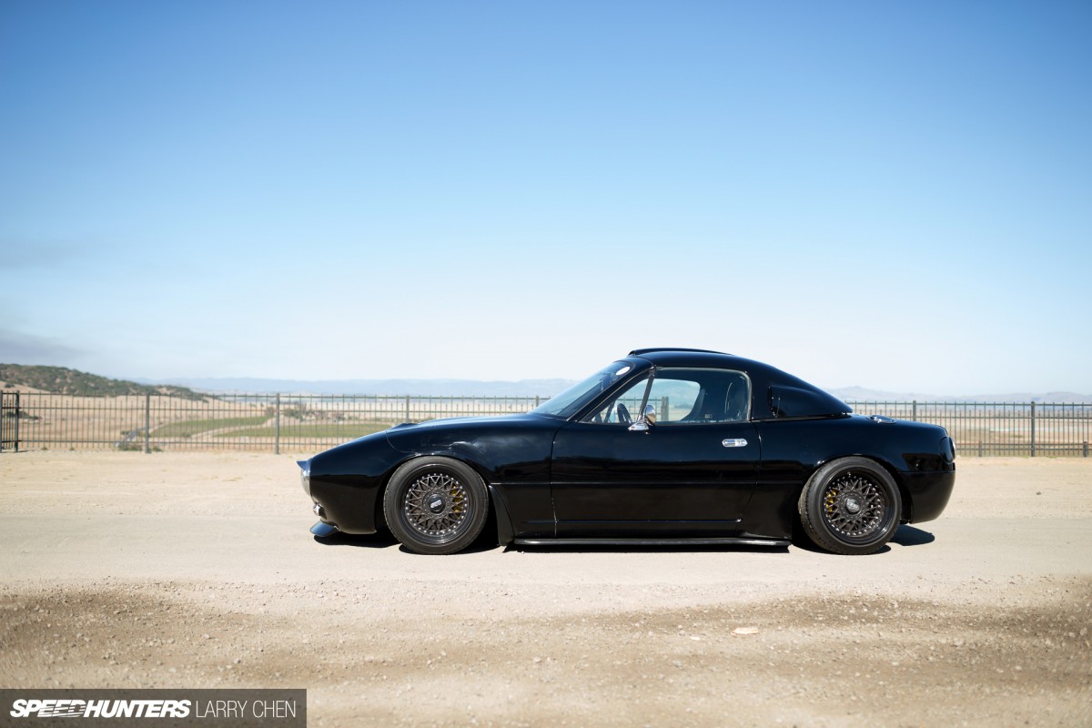 Larry_Chen_Speedhunters_black_miata-7