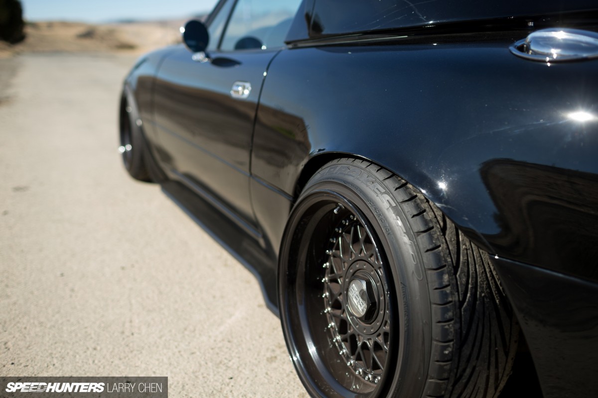 Larry_Chen_Speedhunters_black_miata-8